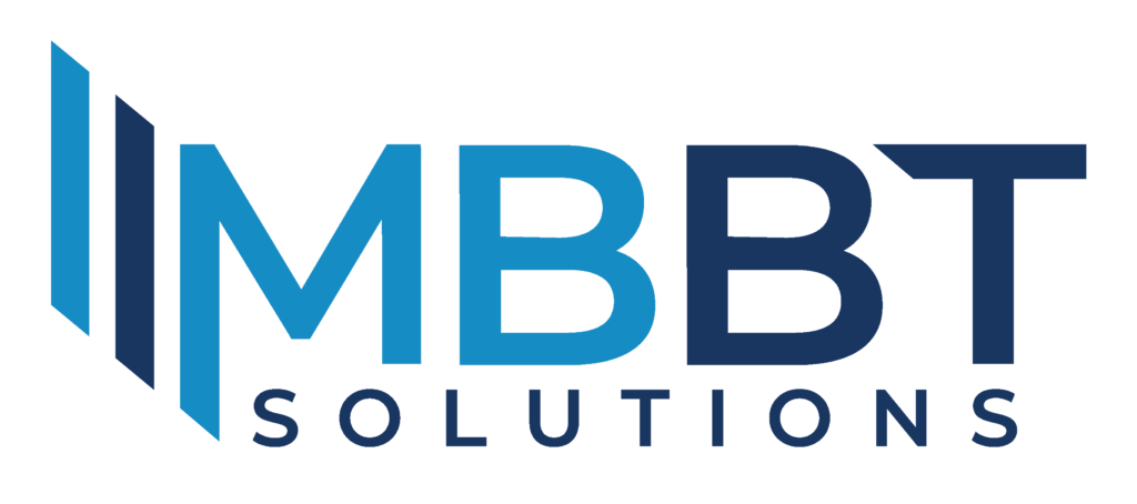 MBBT Solutions