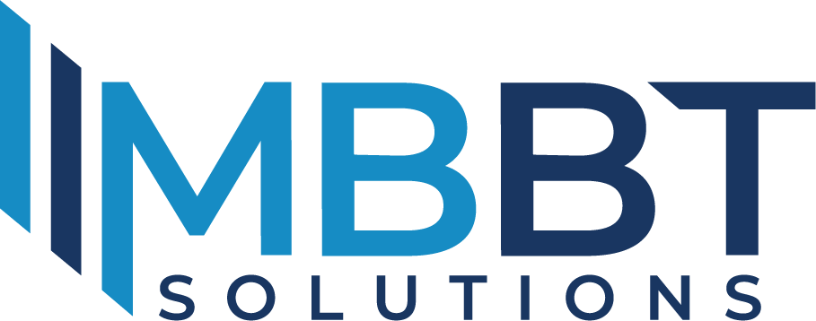MBBT LLC