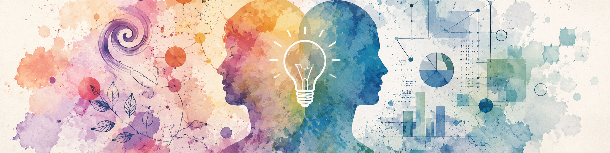 Does using AI limit creativity?